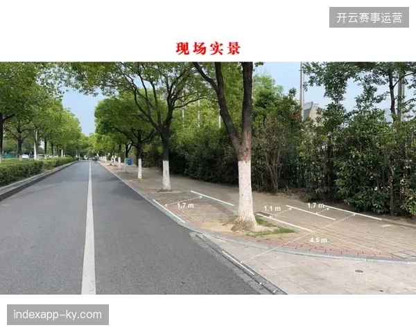 上海马拉松组委会下沉指挥中心，多维数据接入如何有效缓解现场拥挤压力