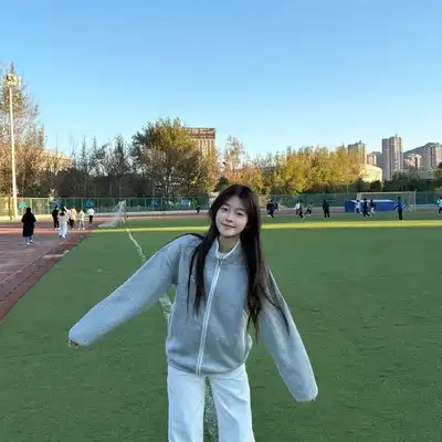 程佑天