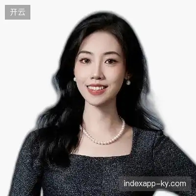 蒋凡