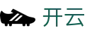 开云官方平台 - 高品质体育直达站
