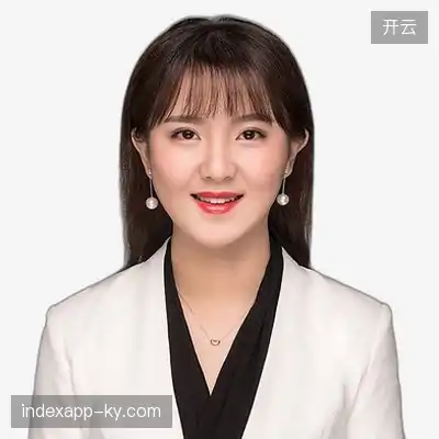 潘辉