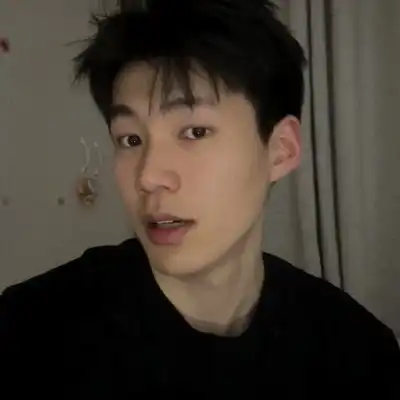 许磊军