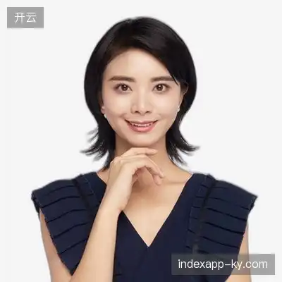 姚博