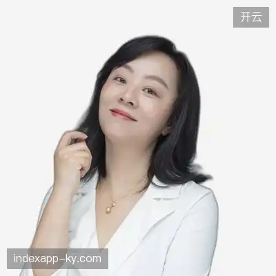朱磊欣